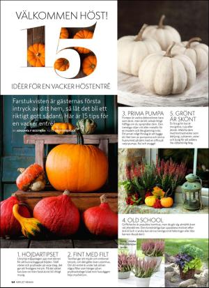 aftonbladet_hh-20170916_000_00_00_064.pdf