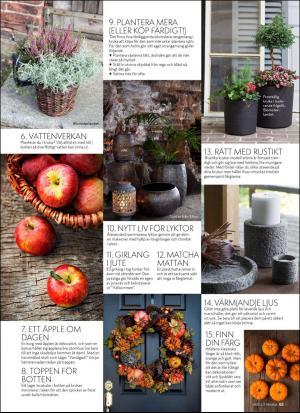 aftonbladet_hh-20170916_000_00_00_065.pdf