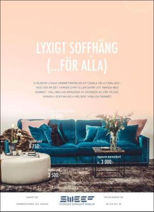 aftonbladet_hh-20170916_000_00_00_066.pdf