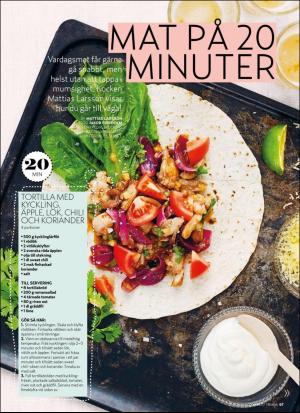 aftonbladet_hh-20170916_000_00_00_067.pdf