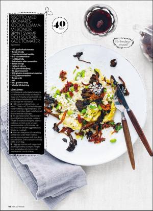 aftonbladet_hh-20170916_000_00_00_068.pdf