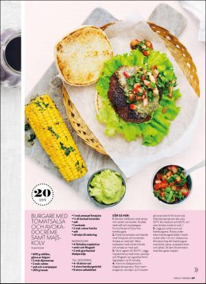 aftonbladet_hh-20170916_000_00_00_069.pdf