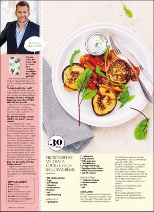 aftonbladet_hh-20170916_000_00_00_070.pdf