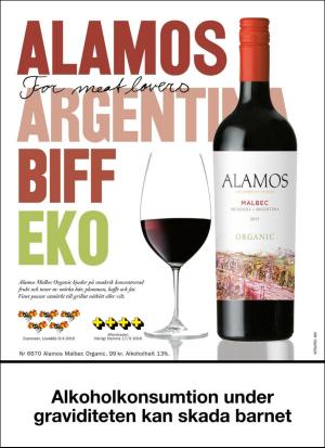 aftonbladet_hh-20170916_000_00_00_072.pdf