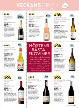 aftonbladet_hh-20170916_000_00_00_073.pdf