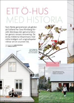 aftonbladet_hh-20170916_000_00_00_074.pdf