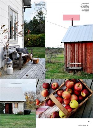 aftonbladet_hh-20170916_000_00_00_075.pdf