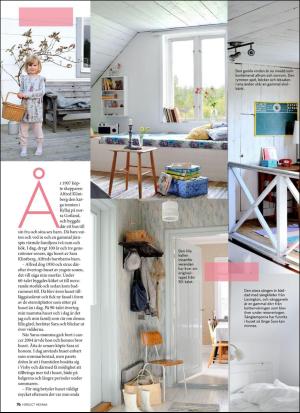 aftonbladet_hh-20170916_000_00_00_076.pdf