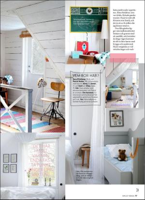 aftonbladet_hh-20170916_000_00_00_077.pdf