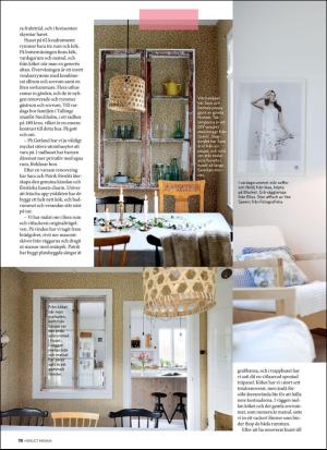 aftonbladet_hh-20170916_000_00_00_078.pdf