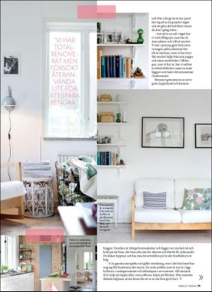 aftonbladet_hh-20170916_000_00_00_079.pdf