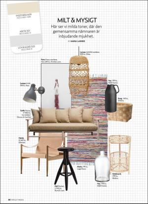 aftonbladet_hh-20170916_000_00_00_080.pdf