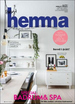 aftonbladet_hh-20170916_000_00_00_082.pdf