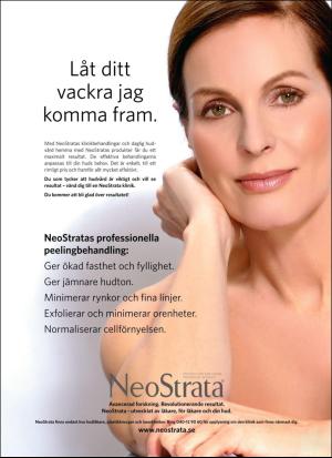 aftonbladet_hh-20170916_000_00_00_084.pdf