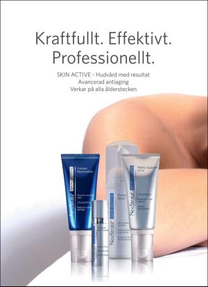 aftonbladet_hh-20170930_000_00_00_002.pdf