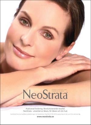 aftonbladet_hh-20170930_000_00_00_003.pdf