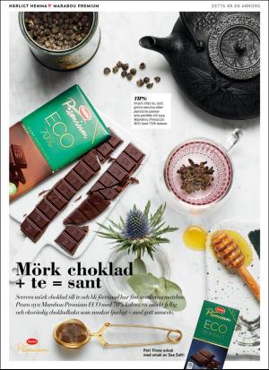 aftonbladet_hh-20170930_000_00_00_004.pdf