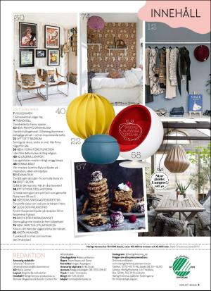 aftonbladet_hh-20170930_000_00_00_005.pdf