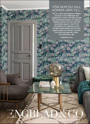 aftonbladet_hh-20170930_000_00_00_006.pdf