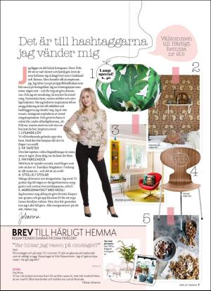 aftonbladet_hh-20170930_000_00_00_007.pdf