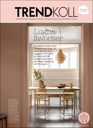 aftonbladet_hh-20170930_000_00_00_009.pdf