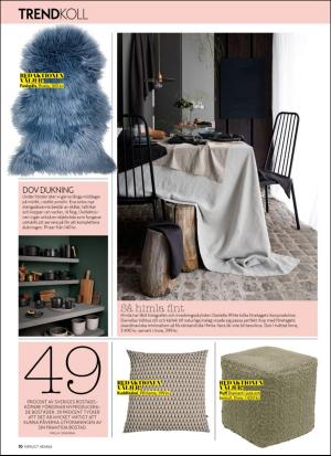 aftonbladet_hh-20170930_000_00_00_010.pdf