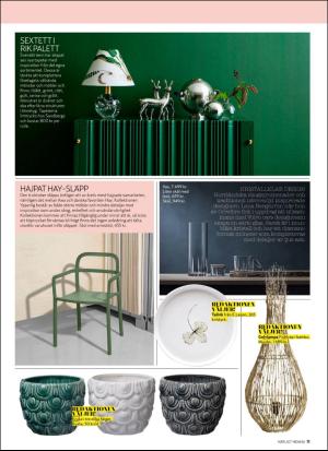 aftonbladet_hh-20170930_000_00_00_011.pdf