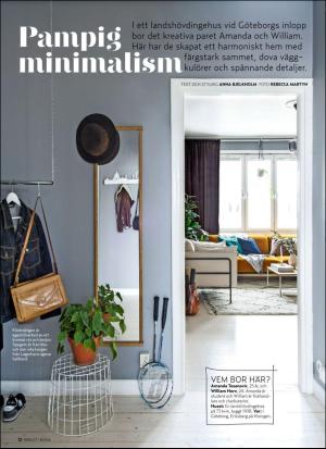 aftonbladet_hh-20170930_000_00_00_012.pdf