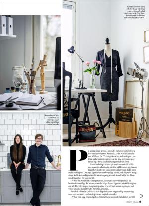 aftonbladet_hh-20170930_000_00_00_013.pdf