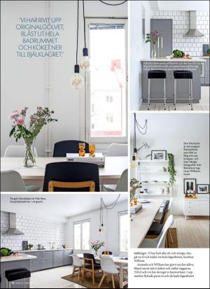 aftonbladet_hh-20170930_000_00_00_014.pdf