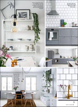 aftonbladet_hh-20170930_000_00_00_015.pdf