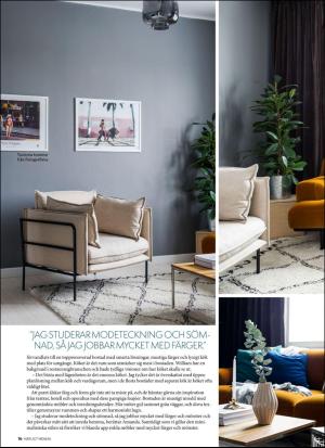 aftonbladet_hh-20170930_000_00_00_016.pdf