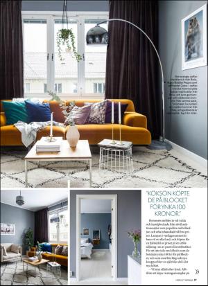 aftonbladet_hh-20170930_000_00_00_017.pdf