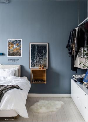 aftonbladet_hh-20170930_000_00_00_018.pdf