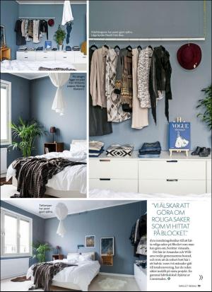 aftonbladet_hh-20170930_000_00_00_019.pdf