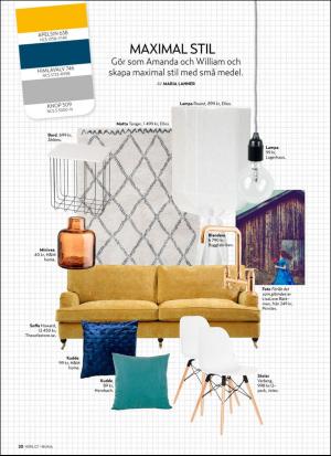 aftonbladet_hh-20170930_000_00_00_020.pdf