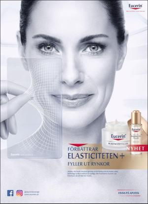 aftonbladet_hh-20170930_000_00_00_021.pdf