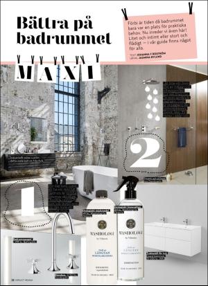 aftonbladet_hh-20170930_000_00_00_022.pdf