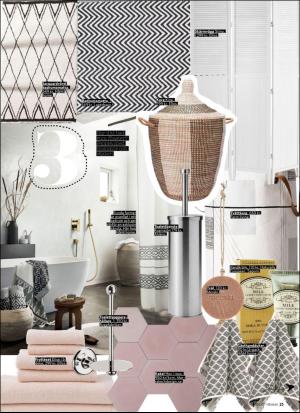 aftonbladet_hh-20170930_000_00_00_023.pdf