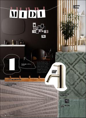 aftonbladet_hh-20170930_000_00_00_024.pdf