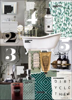 aftonbladet_hh-20170930_000_00_00_025.pdf