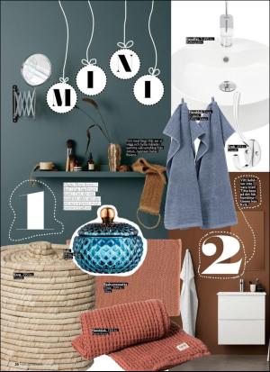 aftonbladet_hh-20170930_000_00_00_026.pdf