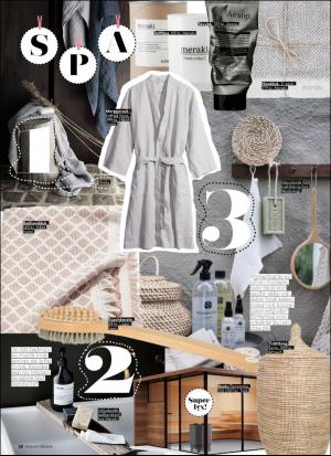 aftonbladet_hh-20170930_000_00_00_028.pdf