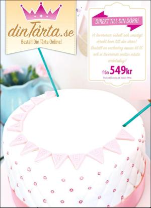 aftonbladet_hh-20170930_000_00_00_029.pdf