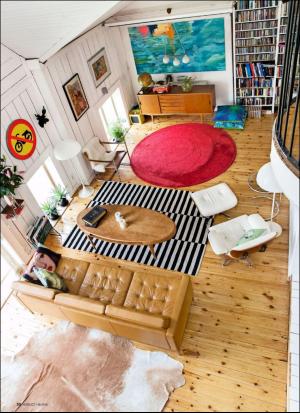 aftonbladet_hh-20170930_000_00_00_030.pdf