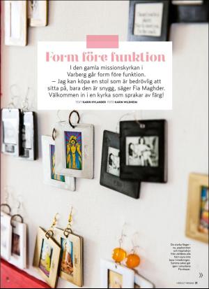 aftonbladet_hh-20170930_000_00_00_031.pdf