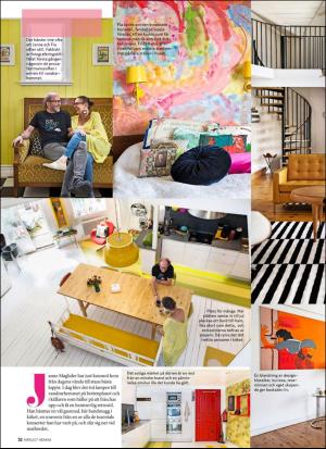 aftonbladet_hh-20170930_000_00_00_032.pdf