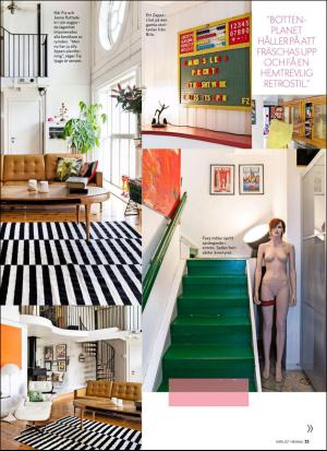 aftonbladet_hh-20170930_000_00_00_033.pdf