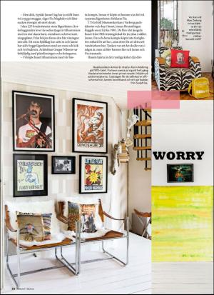 aftonbladet_hh-20170930_000_00_00_034.pdf