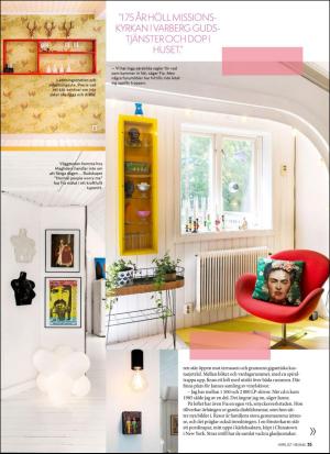 aftonbladet_hh-20170930_000_00_00_035.pdf